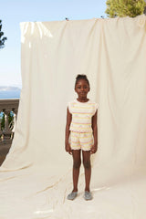 Paloma Shorts