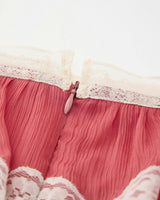 Jacqueline Maxi Dress