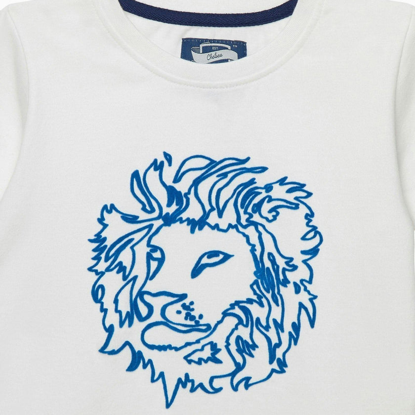 Augustus T-Shirt
