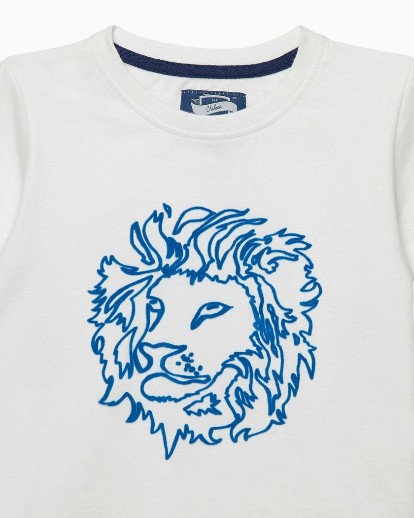 Augustus T-Shirt