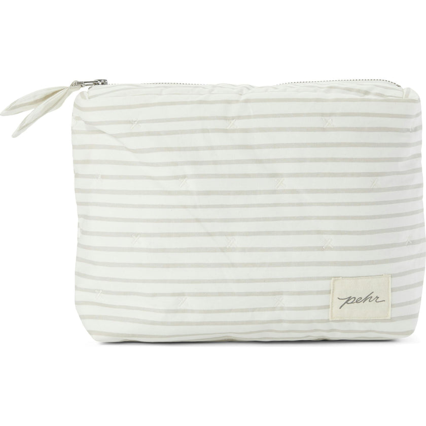 On The Go Pouch