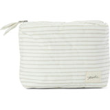 On The Go Pouch