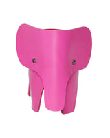 Lamp Pink