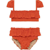 Mini Cabana Bikini Set