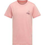 Dea Merino T-Shirt "Helping Hands"