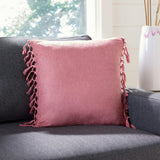 Dandria Pillow