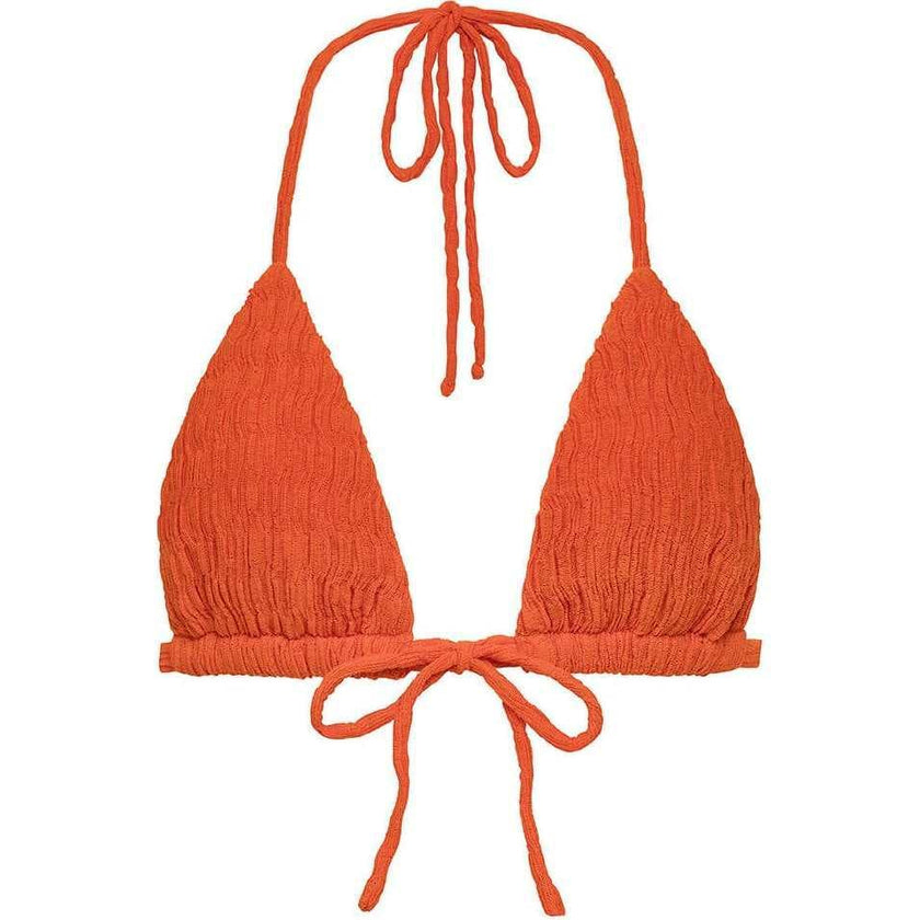Emma Bikini Top