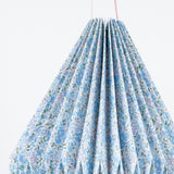 Meri Meri x Liberty Origami Lantern Decorations