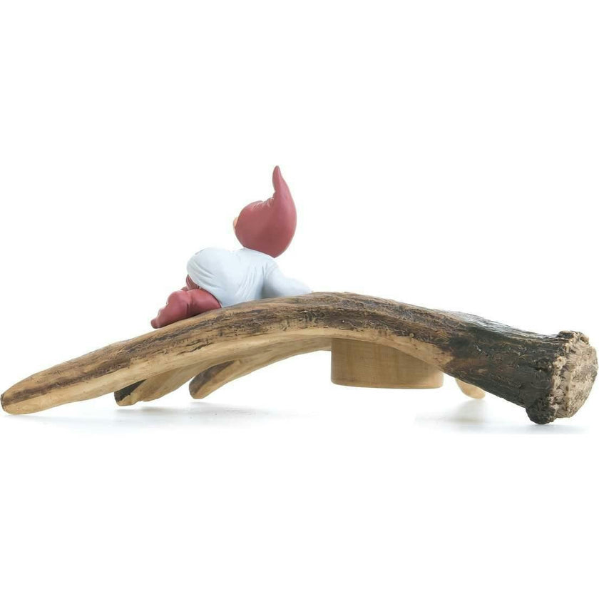 Elliot - Advent Candle Holder