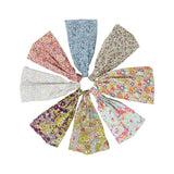 Little Royals Fleur headbands