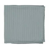 Bebe Pointelle Blanket