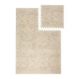 Premium Foam Haven Playmat | Wild, Terra Clay | Toddlekind