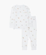 Teddy Tay 2 Piece Set