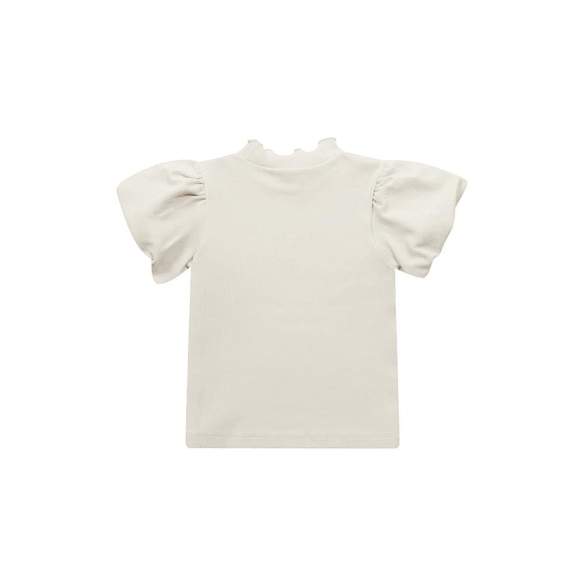 Nowien Top | Unicorn | Soft Powder