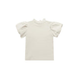 Nowien Top | Unicorn | Soft Powder