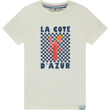 Lobster T-Shirt