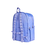 Reed Backpack