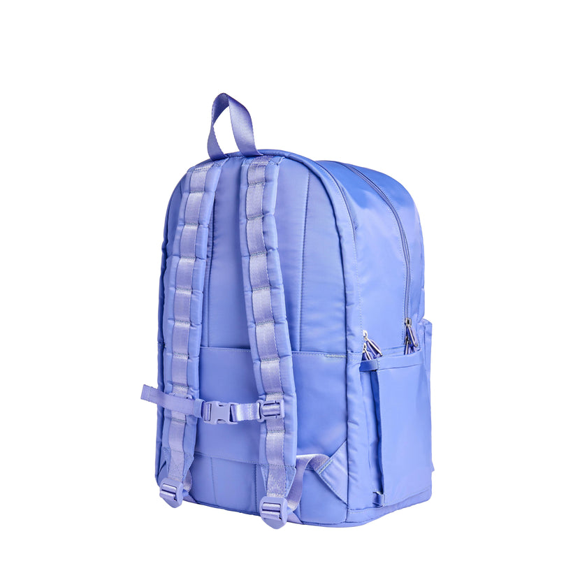 Reed Backpack