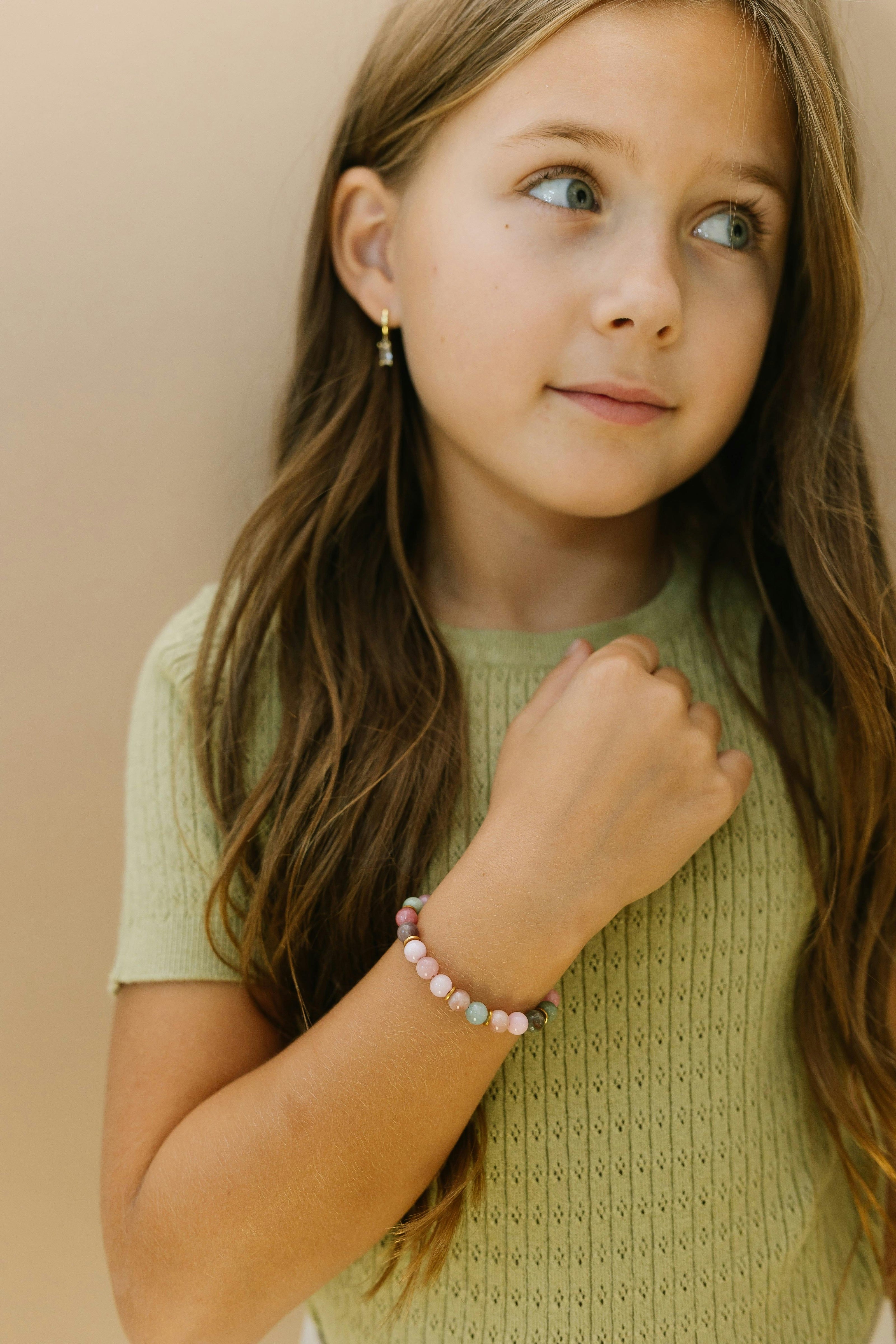 Bobbi Bracelet