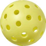 Pickleball Set: Seagrass