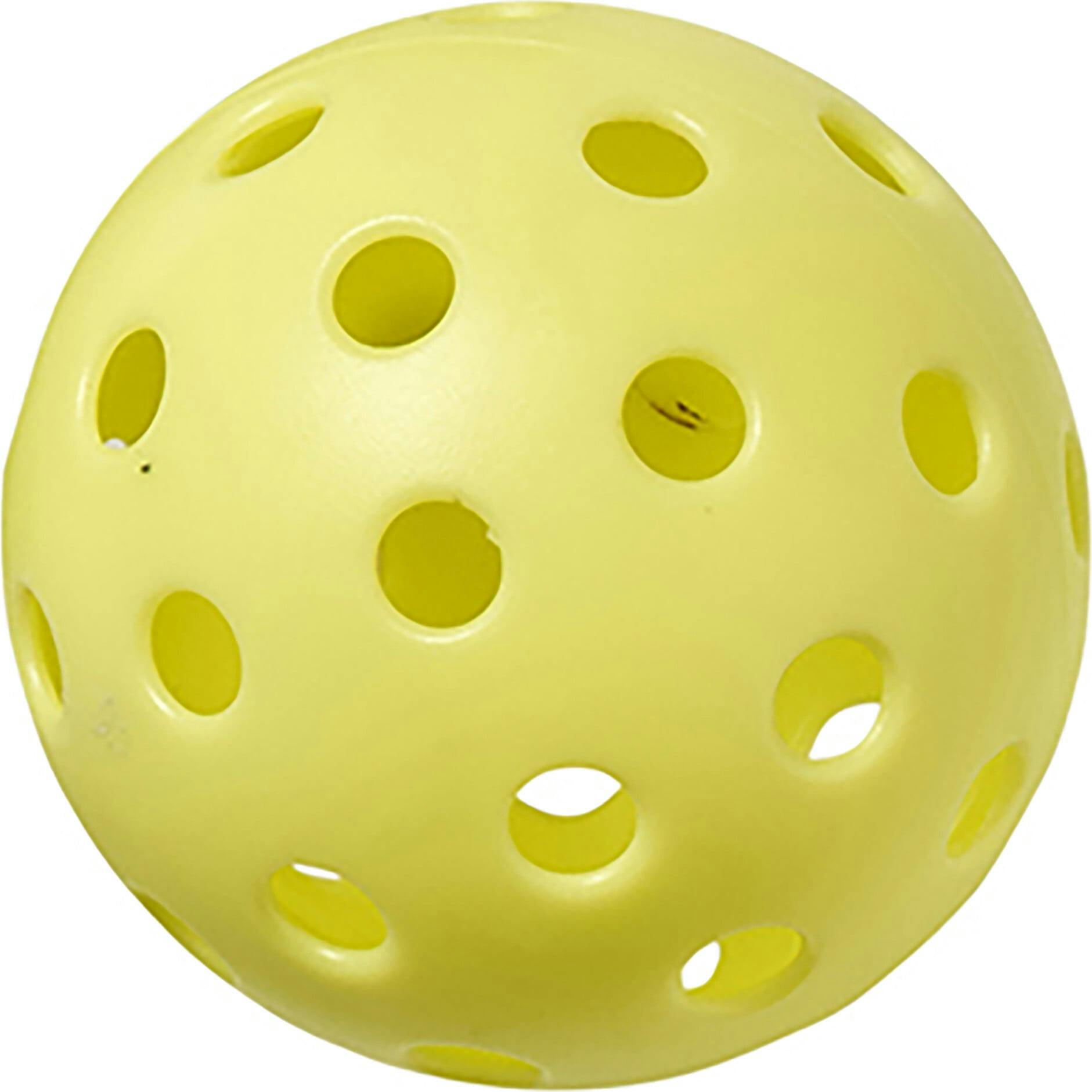 Pickleball Set: Seagrass