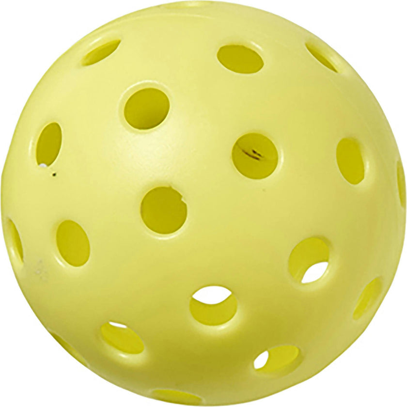 Pickleball Set: Tierra
