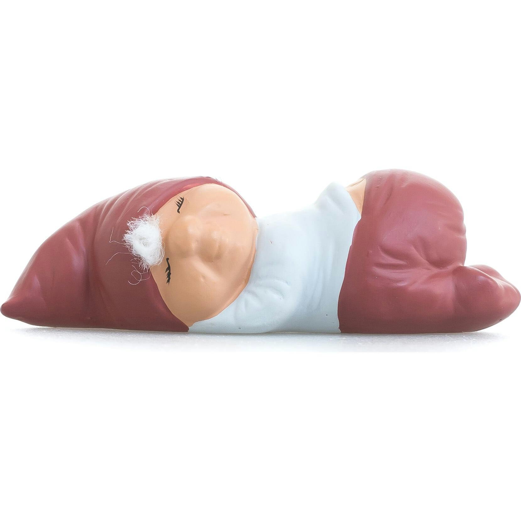 Victor Elf