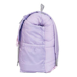 Sleep-N-Pack™ – Little Kid Size | Glow-In-The-Dark Collection: Glow Kittens