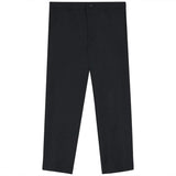 Skinny Fit long Pant