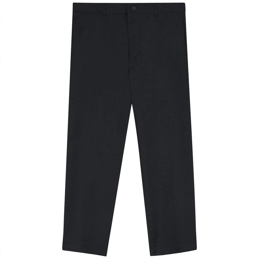 Skinny Fit long Pant