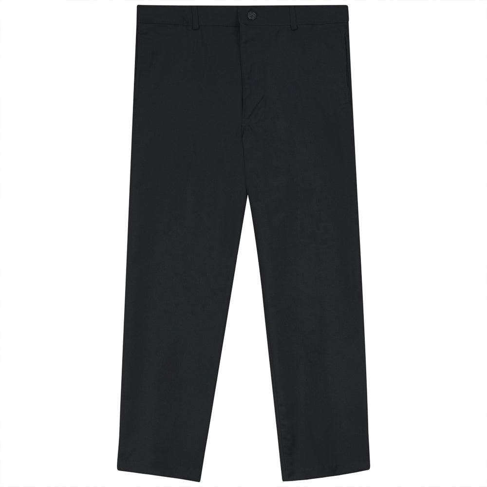 Skinny Fit long Pant