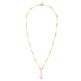 Pippa Necklace