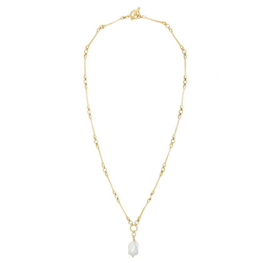 Pippa Necklace