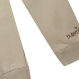 ALEX Hoodie and Jogger Set