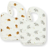 Bib Set