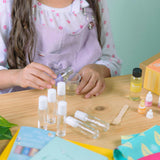 Lava Lip Gloss Kit for Kids