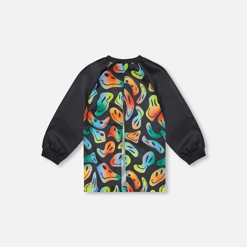 School Apron