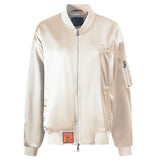 Ballerina Lightweight City Jacket