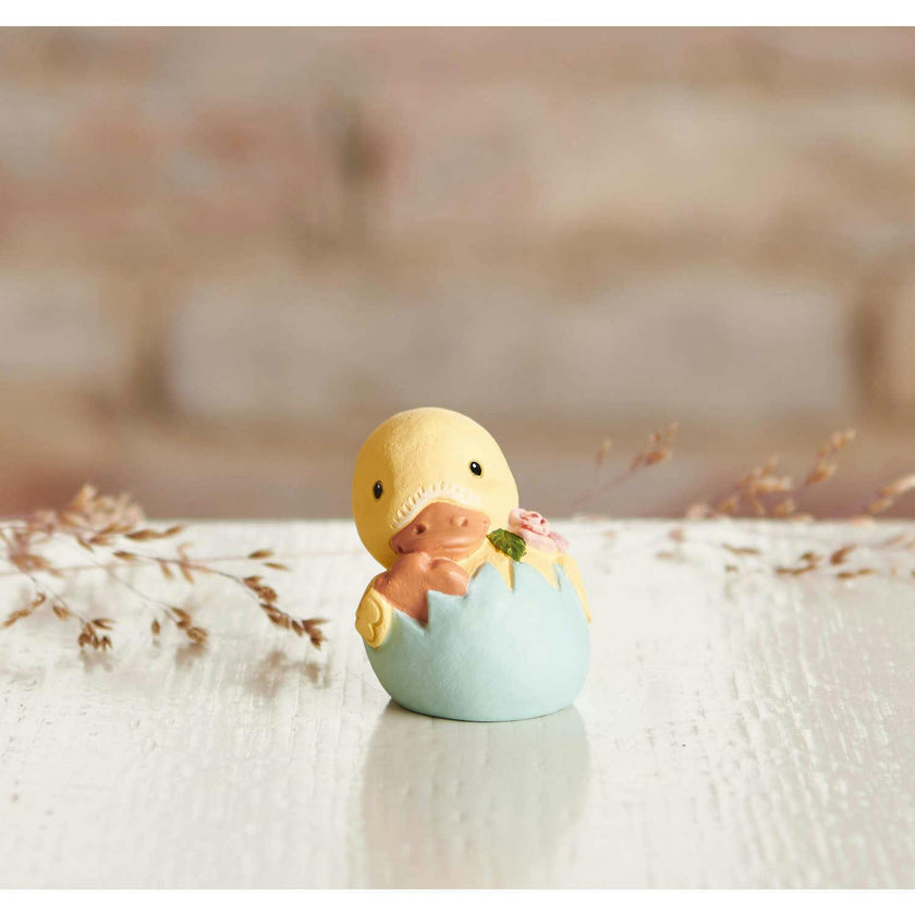 Roseline Duckling