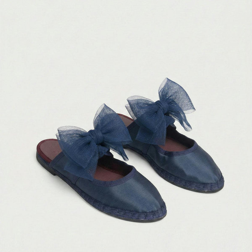 Cinna Navy