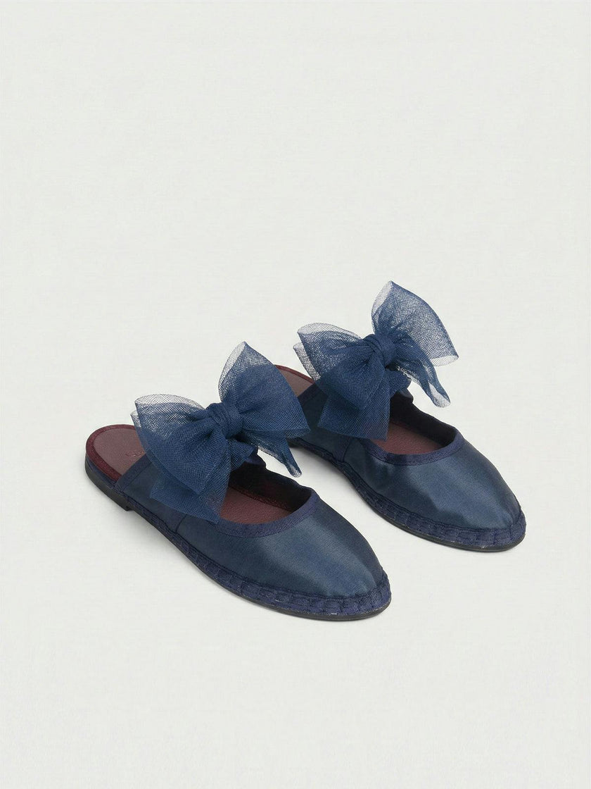 Cinna Navy