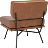 Kermit Accent Chair
