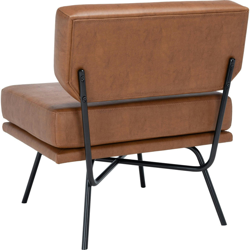 Kermit Accent Chair