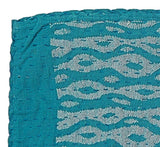 Cotton Table Runner