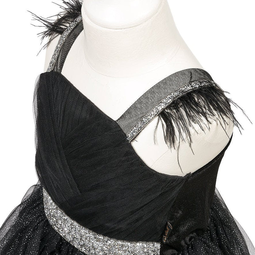 Julietta - Dress