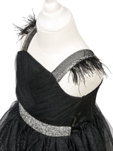 Julietta - Dress