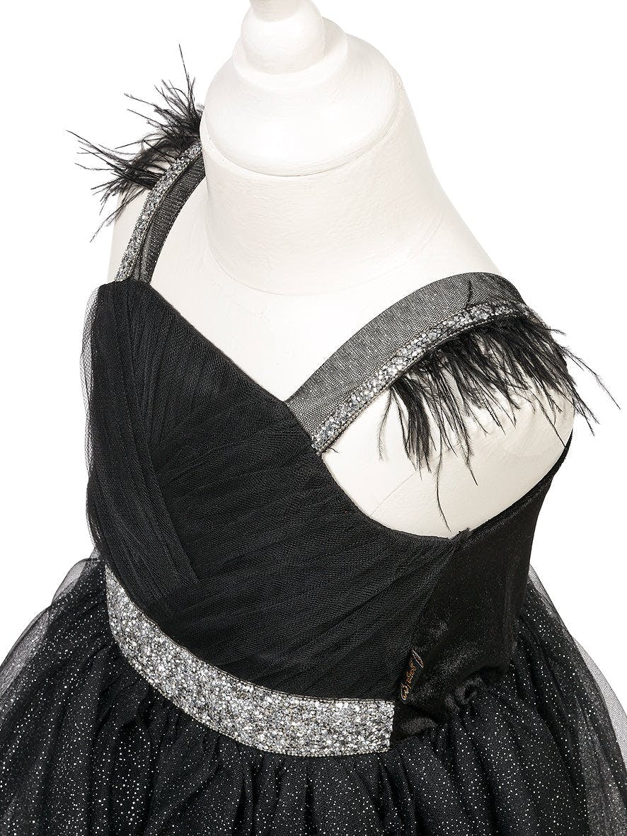 Julietta - Dress