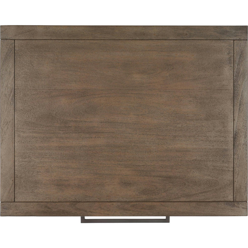 Ariella 1 Drawer Nightstand