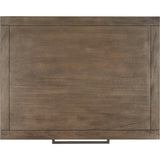 Ariella 1 Drawer Nightstand
