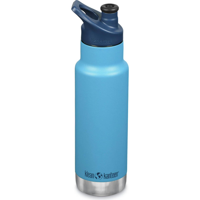 Kid Classic Narrow 12 oz Vacuum Insulated Bottle